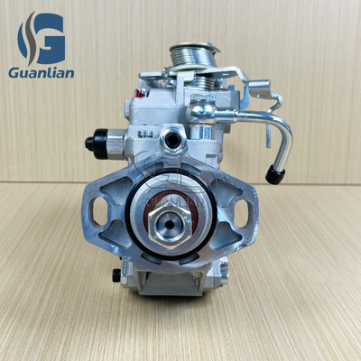 New Ve Fuel Injection Pump 104780-7010 33102-42510 for Hyundai D4bf