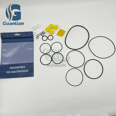 Fuel Pump Repair Kit 891866-Cp5-2 for Bos-ch Cp5 Pump 0445020126