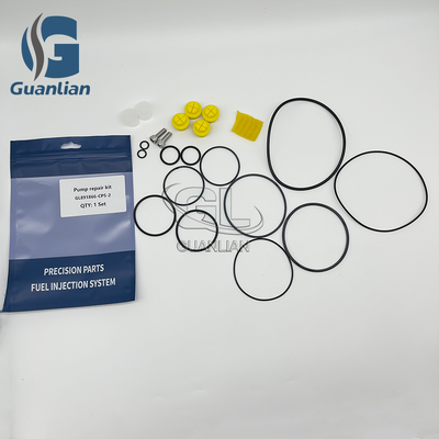 Fuel Pump Repair Kit 891866-Cp5-2 for Bos-ch Cp5 Pump 0445020126