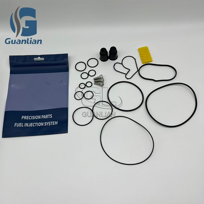 New Fuel Pump Repair Kit 891865-Cp5-1 for Bo-sch Cp5 Pump 0445020236