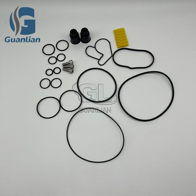 New Fuel Pump Repair Kit 891865-Cp5-1 for Bo-sch Cp5 Pump 0445020236