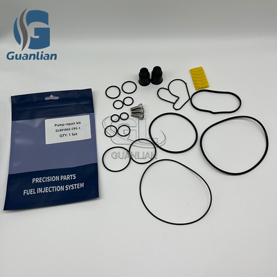 New Fuel Pump Repair Kit 891865-Cp5-1 for Bo-sch Cp5 Pump 0445020236