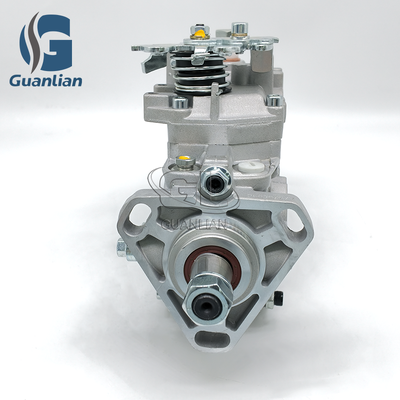 High Quality Brand New Ve Fuel Injection Pump 0460414182 Diesel Engine Pump