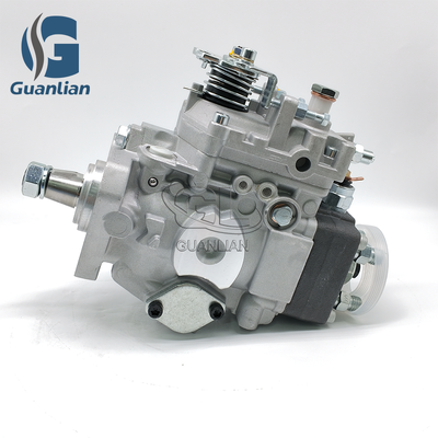 High Quality Brand New Ve Fuel Injection Pump 0460414182 Diesel Engine Pump