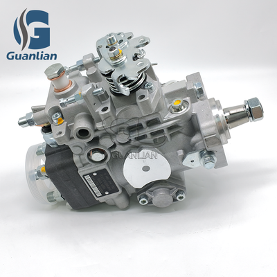 High Quality Brand New Ve Fuel Injection Pump 0460414182 Diesel Engine Pump