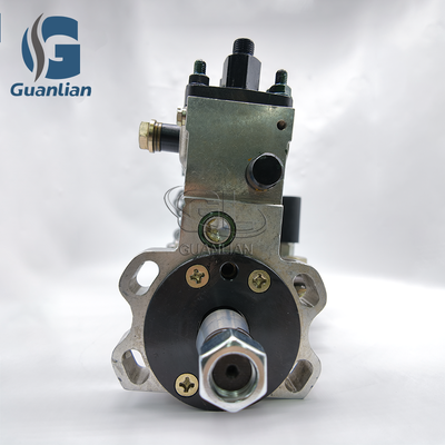 Fuel Injection Pump P86PF1 8400360865 S00013496+01 for Shangchai D6114 G128 Engine