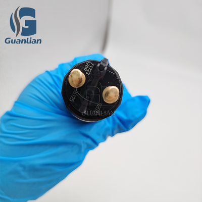 High Quality Fuel Injector 0445120203 0986435658 51101006090 for Man
