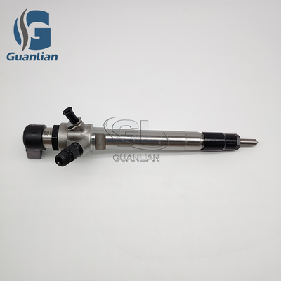 Fuel Injector Bk2q-9K546-AG A2c59517051 1746967 Lr032067 for Ford Mazda Citroen Peugeot