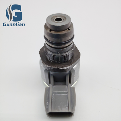 New Diesel Common Rail Control Valve 31400-4A900 31400 4A900 314004A900 for Hyundai H1 I800 Starex