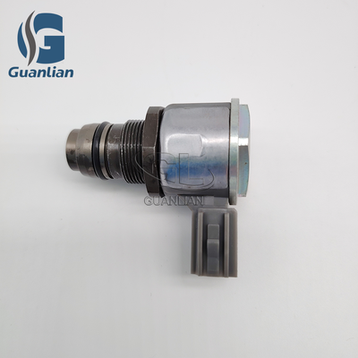New Diesel Common Rail Control Valve 31400-4A900 31400 4A900 314004A900 for Hyundai H1 I800 Starex