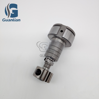 New High Quality Fuel Injector Plunger 7n1183 for Cater-pillar 3408 3412 Engine