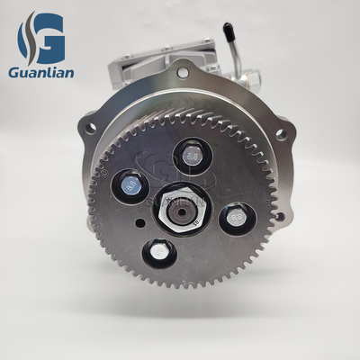Bos-ch VP44 Diesel Injector Pumps 0470504026 109342-1007 For NKR77 8972523410