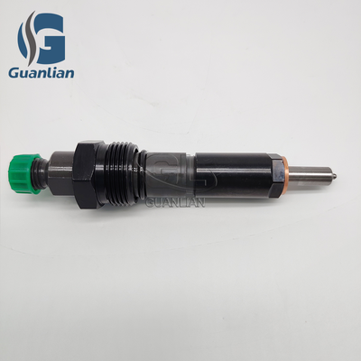 NEW High Quality Fuel Injector 0432131835 3929343 for Cum-mins 4bt 6bt 5.9L Engine