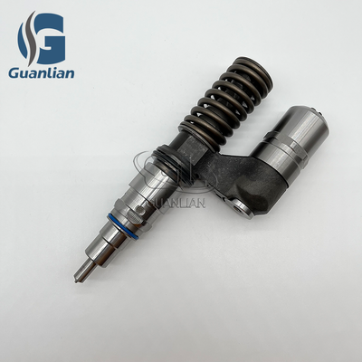 High Quality Unit Injector 0414701072 1943974 574298 for Scania DC13 Engine