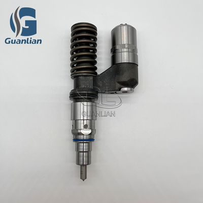 High Quality Unit Injector 0414701075 for Scania DC13 Truck Engine