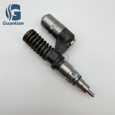 High Quality Unit Injector 0414701076 for Scania DC13 Truck Engine