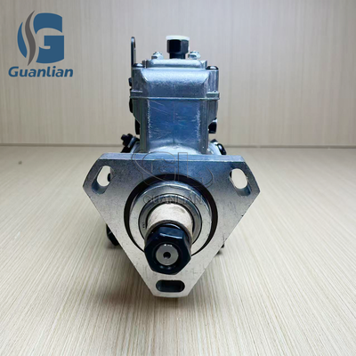 Brand New DB4429‑5945 14392608 504105273 1500rpm Diesel Fuel Injection Pump For John Dee-re 4045TF