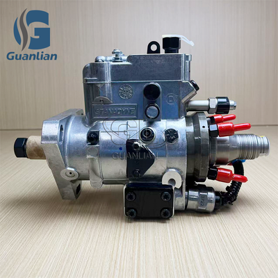 Brand New DB4429‑5945 14392608 504105273 1500rpm Diesel Fuel Injection Pump For John Dee-re 4045TF