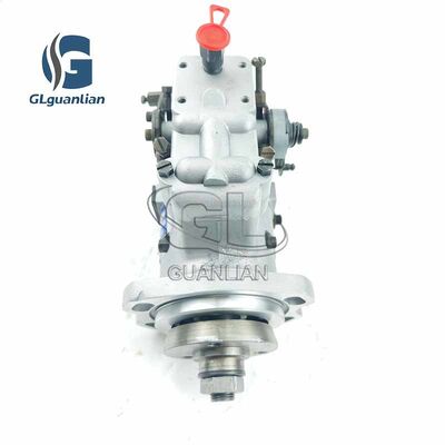 New Fuel Injection Pump AR74343 DM4629N3147 for John Dee-re 6466D 4040 4240 4440