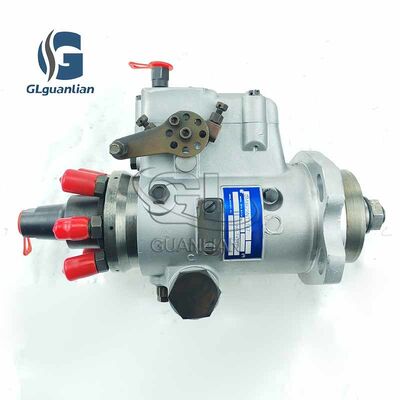 New Fuel Injection Pump AR74343 DM4629N3147 for John Dee-re 6466D 4040 4240 4440