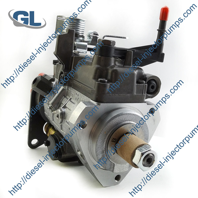 Delphi Diesel Fuel Injection Pump 9521A030H 9521A031H For CAT 320D2