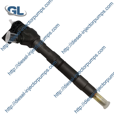 Genuine Diesel Fuel Common Rail Injector 0445110369 0445110368  0445110646 0445110647 03L130277Q 03L130277J