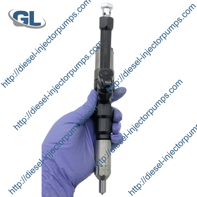 Denso Common Rail Diesel Fuel Injector 095000-0610 095000-0611  For hino injector 095000-0612