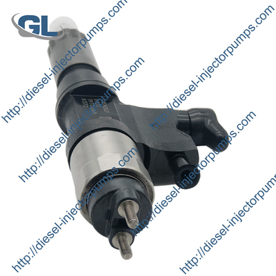 Denso Common Rail Injector 095000-8900 095000-8901  095000-8902 Reconditioned Diesel Injectors