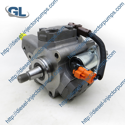 Genuine Brand New VDO Original Diesel Injector Pumps fuel injection pump 5WS40273 A2C59513488