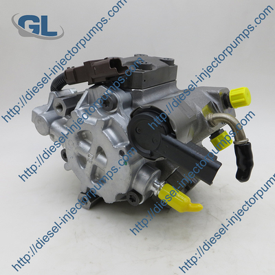 Genuine Brand New VDO Original Diesel Injector Pumps fuel injection pump 5WS40273 A2C59513488