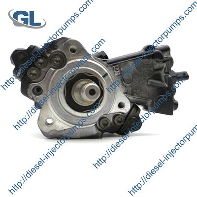  Fuel Injection Pump 9244A001A 28269520 9244A000A For KIA 33100-4X400