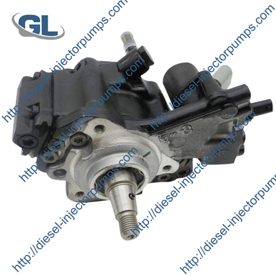 Delphi Fuel Injection Pump 9244A001A 28269520 9244A000A For KIA 33100-4X400