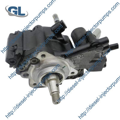  Fuel Injection Pump 9244A001A 28269520 9244A000A For KIA 33100-4X400