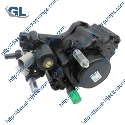 Delphi Fuel Injection Pump 9244A001A 28269520 9244A000A For KIA 33100-4X400