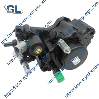  Fuel Injection Pump 9244A001A 28269520 9244A000A For KIA 33100-4X400