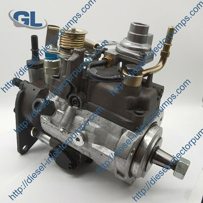 DP210 DP310  4 Cylinder Fuel Injection Pump 9320A485G  2644H041KT  For PERKINS