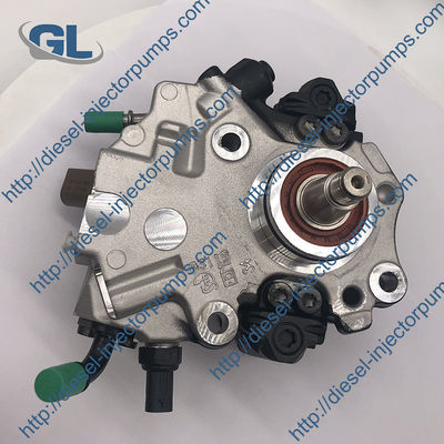  diesel fuel pump 28343143 28447439 A6510701801 for OM651.901 OM651.93
