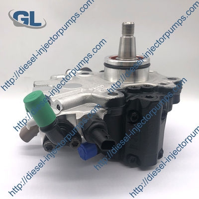  diesel fuel pump 28343143 28447439 A6510701801 for OM651.901 OM651.93