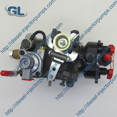 9323A350G 9323A351G 236-8228 Rotary Fuel Injection Pump 2644H013  Injection Pump 4 Cylinder