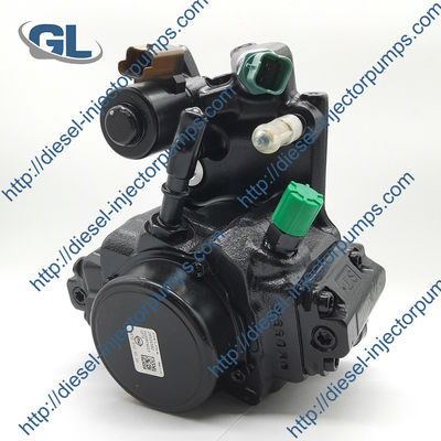 Genuine  Common Rail Fuel Injection Pump A6720700001 28526582