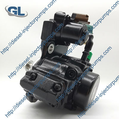 Genuine  Common Rail Fuel Injection Pump A6720700001 28526582