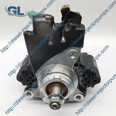 Genuine  Common Rail Fuel Injection Pump A6720700001 28526582