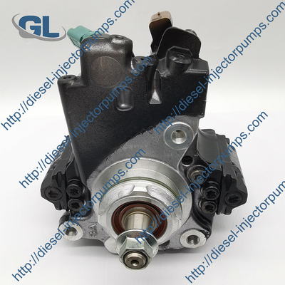 Genuine Delphi Common Rail Fuel Injection Pump A6720700001 28526582