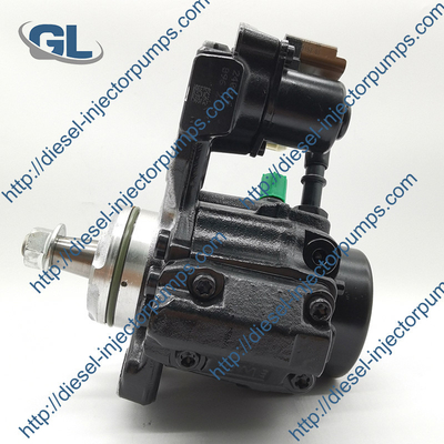 Genuine Delphi Common Rail Fuel Injection Pump A6720700001 28526582