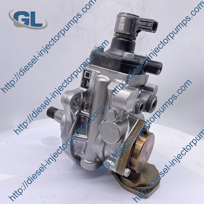 HP6S-212 3 Months Warranty Rotary Fuel Injection Pump 02B0007 Roto Diesel Injection Pump