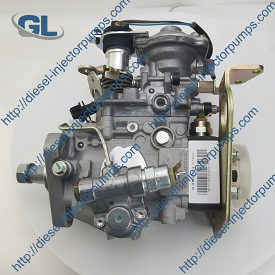 VE Pump Diesel Injector Pumps 0460424376G 0460426376 T73208281 For PERKINS Engien