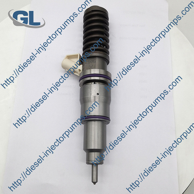 EUI  Diesel Injectors BEBE4C09102 33800-84410 For HYUNDAI BEBE4C09102