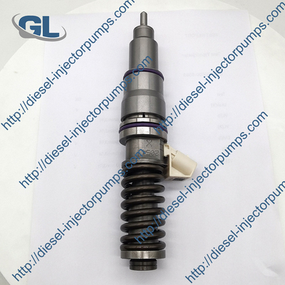 New Refurbished EUI Diesel Injectors  BEBE4C03101 BEBE4C03001  7420500620 20500620 85000190 For  Truck