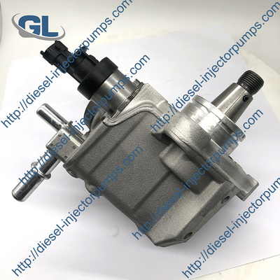 Bosch CP4 Diesel Fuel InjectionPump 0445010511 0445010544 331002F000 For HYUNDAI