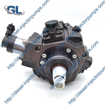 CP1 Bosch Diesel Injection Pump  0445020168 0445010402 For Greatwall